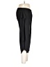 Threads 4 Thought Black Casual Pants Size L - photo 4