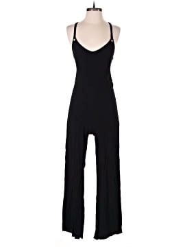 Dress Forum Jumpsuit