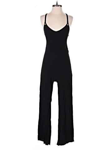 Dress Forum Jumpsuit (view 1)