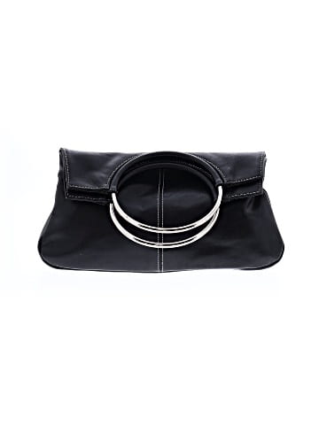 Assorted Brands Clutch (view 1)