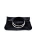 Assorted Brands Black Clutch One size - photo 1