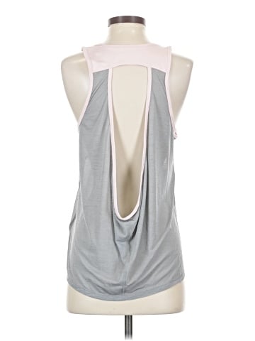 Roxy Tank Top (view 2)