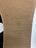 Splendid Black Wedges Size 6 - photo 4