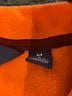 Lands' End 100% Polyester Orange Sweatshirt Size M (kids) - photo 4