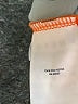 Lands' End 100% Polyester Orange Sweatshirt Size M (kids) - photo 5