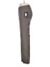 Rekucci Gray Dress Pants Size 4 (petite) - photo 5