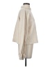 Zara Ivory Turtleneck Sweater Size S - photo 4