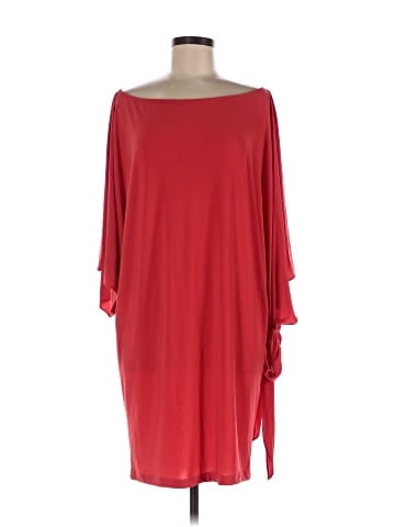 Abi Ferrin Cocktail Dress (view 1)