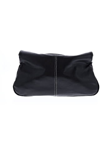 Assorted Brands Clutch (view 2)