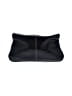 Assorted Brands Black Clutch One size - photo 2