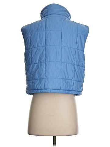 JoyLab Sweater Vest (view 2)