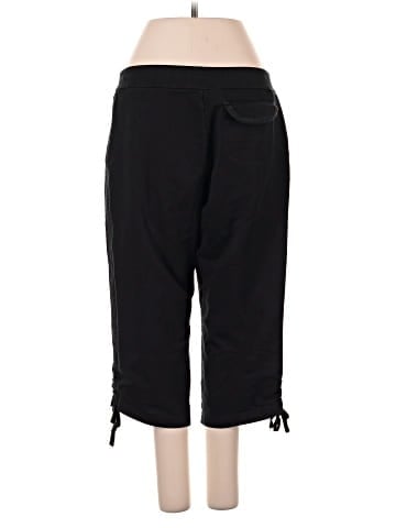 Ann Taylor LOFT Casual Pants (view 2)