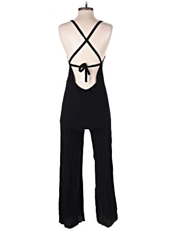 Dress Forum Jumpsuit (view 2)