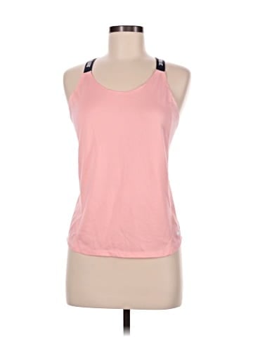 Nike Tank Top (view 1)
