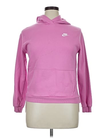 Nike Sweatshirt (view 1)