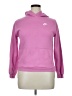 Nike Pink Sweatshirt Size XL - photo 1