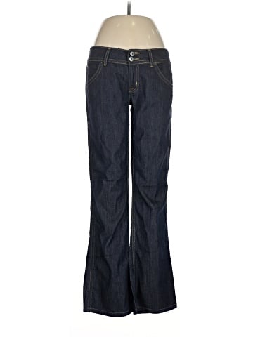 Hudson Jeans Jeans (view 1)