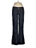 Hudson Jeans Blue Jeans Size 29 waist - photo 1