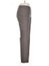 Rekucci Gray Dress Pants Size 4 (petite) - photo 4