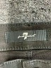7 For All Mankind Black Casual Pants Size 30 waist - photo 7