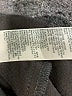 7 For All Mankind Black Casual Pants Size 30 waist - photo 9