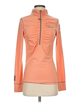 Harley Davidson Long Sleeve T Shirt