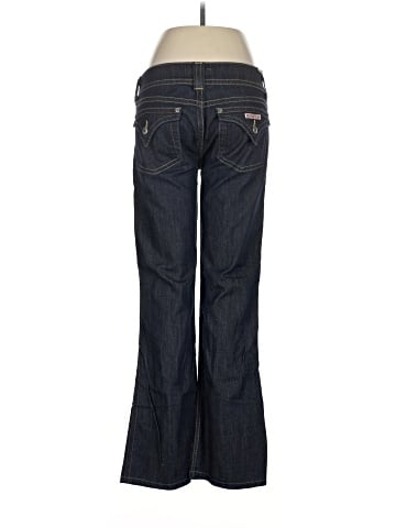 Hudson Jeans Jeans (view 2)