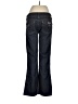 Hudson Jeans Blue Jeans Size 29 waist - photo 2