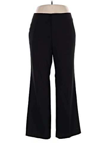 Banana Republic Dress Pants (view 1)