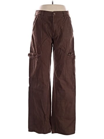 Stradivarius Jeans (view 1)