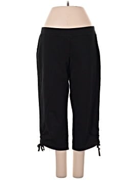 Ann Taylor Loft Casual Pants