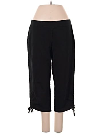 Ann Taylor LOFT Casual Pants (view 1)