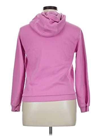 Nike Sweatshirt (view 2)