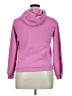 Nike Pink Sweatshirt Size XL - photo 2