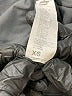 Fabletics Gray Active Pants Size XS - photo 7
