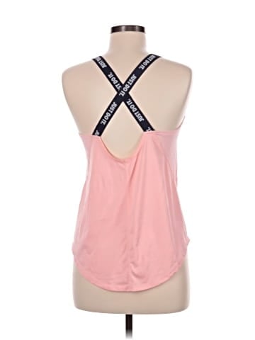 Nike Tank Top (view 2)