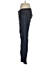 Hudson Jeans Blue Jeans Size 29 waist - photo 5