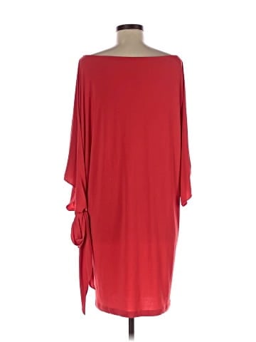Abi Ferrin Cocktail Dress (view 2)