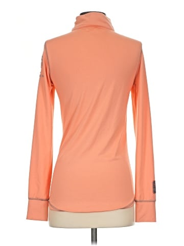 Harley Davidson Long Sleeve T-Shirt (view 2)