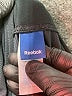 Reebok Black Track Pants Size L - photo 7