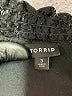 Torrid Black Cocktail Dress Size 3X Plus (3) - photo 7