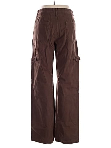 Stradivarius Jeans (view 2)