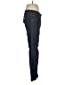 Hudson Jeans Blue Jeans Size 29 waist - photo 4