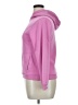 Nike Pink Sweatshirt Size XL - photo 5