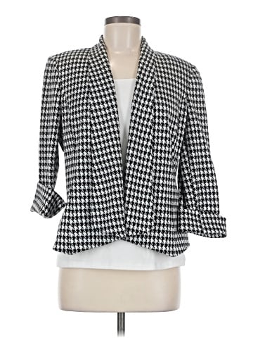 Kasper Blazer (view 1)