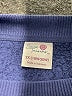 Secret Treasures Animal Print Blue Pullover Sweater Size 2X - photo 7