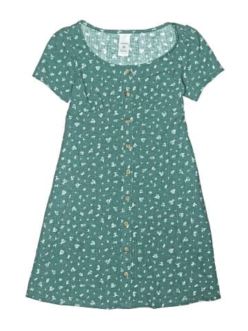 Nordstrom Dress (view 1)