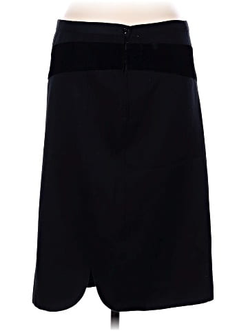 Valentino Casual Skirt (view 2)