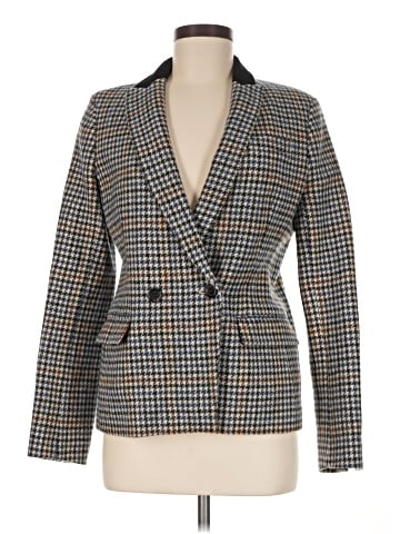 J.Crew Blazer (view 1)