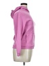 Nike Pink Sweatshirt Size XL - photo 4